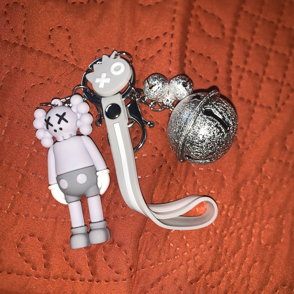 Key Chain